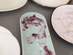 -天天渔港(杏林街店)