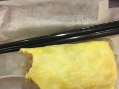 -真功夫(环市中路店)