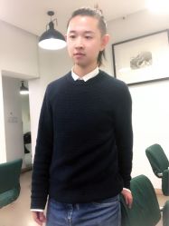-大象造型