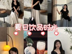 -荔湾博物馆