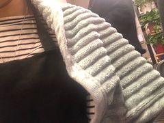 -赞酱川式烤肉(蜀都万达店)