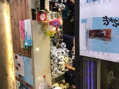 -放哈·甜醅子奶茶创造者(正宁路店)