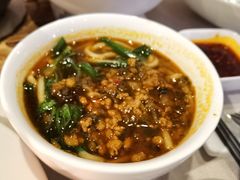 -翠府(翠湖北路店)