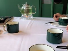 -潮上潮(南中环店)