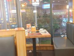 -牛匠和牛寿喜锅(西安总店)
