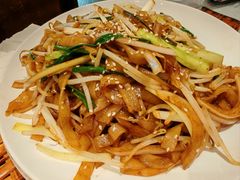 -老广酒楼(樱花店)