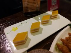 -Siam泰餐厅(水上公园店)