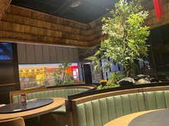 -滇铺子·云南特色菜·鲜花野菜季(曲靖万达店)