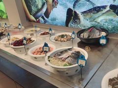 -鸡毛换糖(高桥店)
