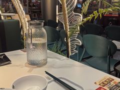 -火啫啫·粤式啫啫煲(南京弘阳店)