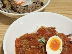 -春笙食堂.丼饭拉面寿司(GOGO新天地店)