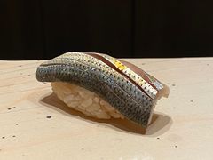 -晴空·日本料理(万象城店)