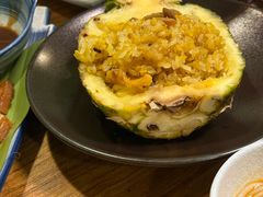 -紫滇源云南生态菜(丹凤街店)