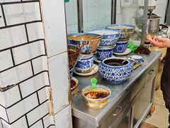 -清真·宏顺祥卤汁凉粉(大皮院店)