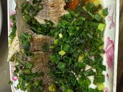 -粤华烧腊(胥口店)