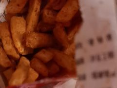 -UH祐禾(上海五角场万达店)