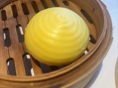 -新海利海鲜城·41年珠海老字号(夏湾店)