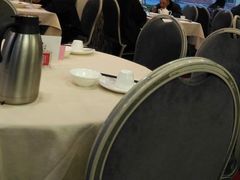 -和乐喜宴海鲜酒家(骏荣广场店)