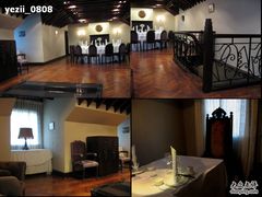-福1039(愚园路店)