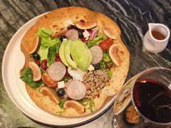 -LES ELITES 英集荟(南京西路店)