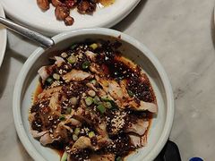 -辛香汇·锦里丨现炒川菜(和信宝龙店)