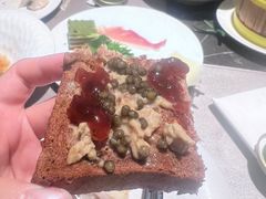 -曲水兰亭(北京四惠店)