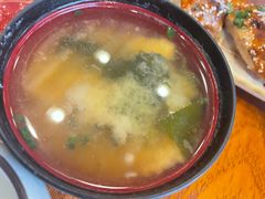 -初居食屋日式料理(万象城购物中心店)