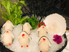 -湊湊火锅·茶憩(打浦桥日月光店)