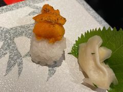-御前十七(北京路天河城店)