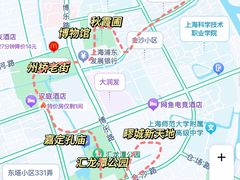 -嘉定紫藤园