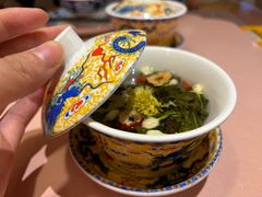 -杨记隆府重庆江湖菜(大悦城店)