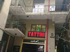 -嘉善老市