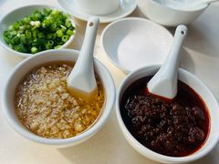 -太婆天府山珍酒楼(亚运村店)