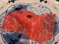 -Waku Ghin(滨海湾金沙店)