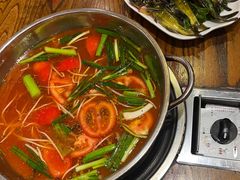 -亮欢寨(凯里总店)