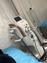 -和颜一美轻医美连锁