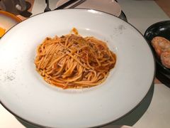-幸薈飯堂
