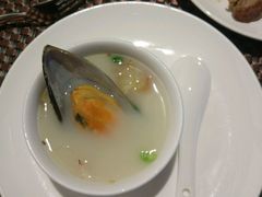 -339旋转餐厅(天府熊猫塔店)