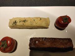 -AZUL by FUEL蓝色·法式酒馆(琶醍店)