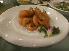 -申宴酒楼(王子百货店)