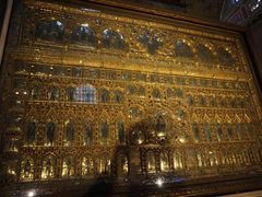 -圣马尔谷圣殿宗主教座堂