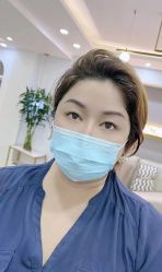 -Verywang半永久纹眉•仪器野生眉