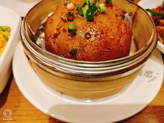 -九老汉·川渝江湖菜(合川路2店)