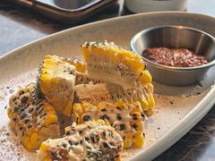 -Lets burger非常汉堡·环球风味(蓝色港湾店)