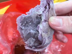 -福州长乐国际机场