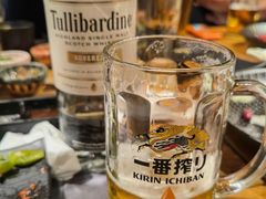 -黑牛の店·和牛烧肉(合生汇店)