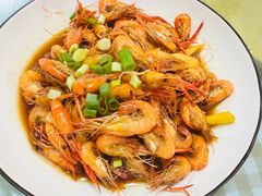 -阿东农家菜(新场古镇下塘街店)