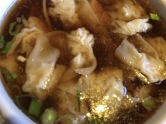 -留芳·文旅古月楼(老街店)