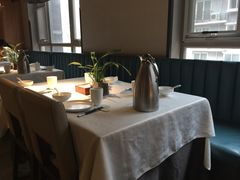 -大鸭梨烤鸭(枣园店)