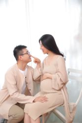 -摩玛婚纱摄影(杭州店)